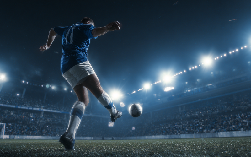 Saturday 29th November – 🎯 8-Fold Over 1.5 Goals